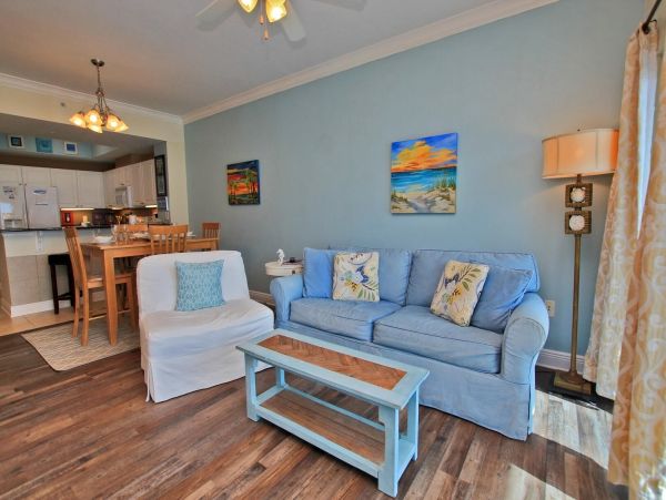 Alabama Beach Areas Condo 992618