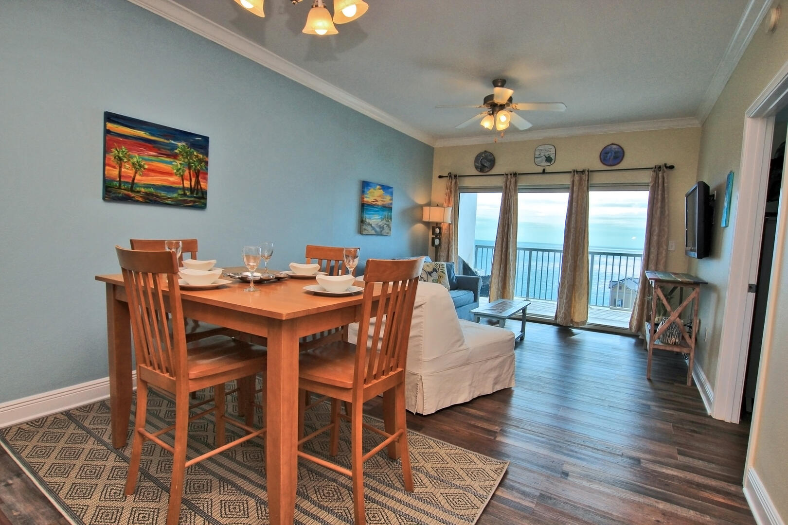 Alabama Beach Areas Condo 992618