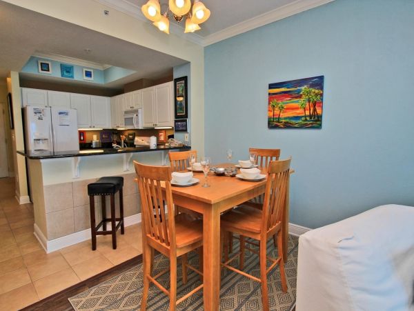 Alabama Beach Areas Condo 992618