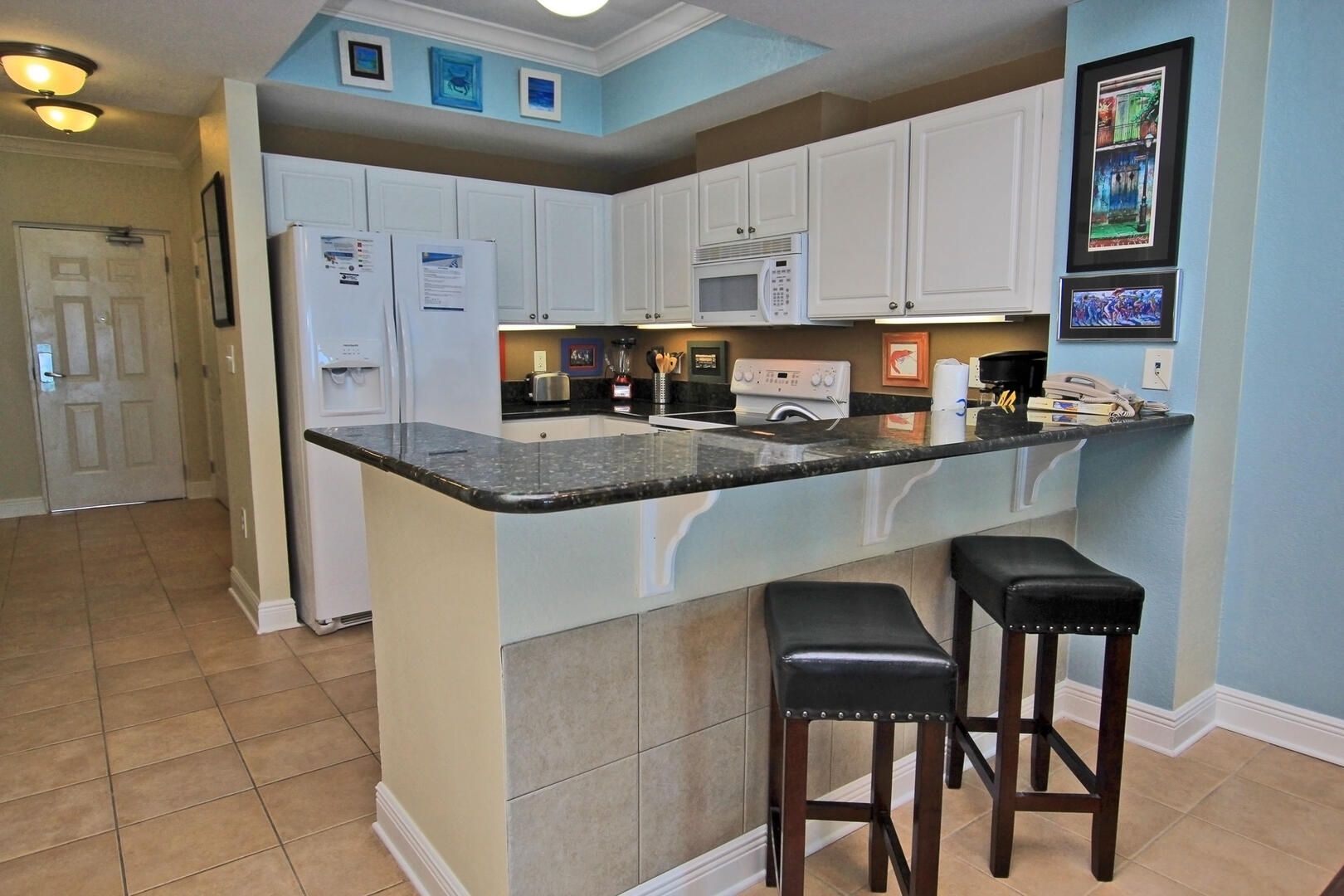 Alabama Beach Areas Condo 992618
