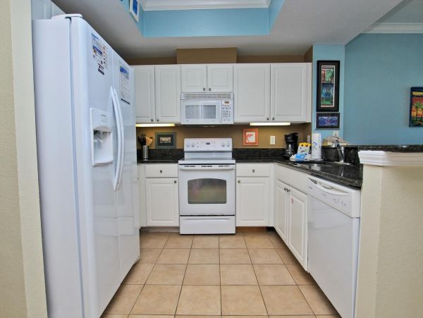 Alabama Beach Areas Condo 992618