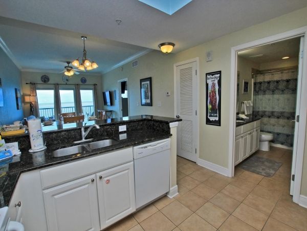 Alabama Beach Areas Condo 992618