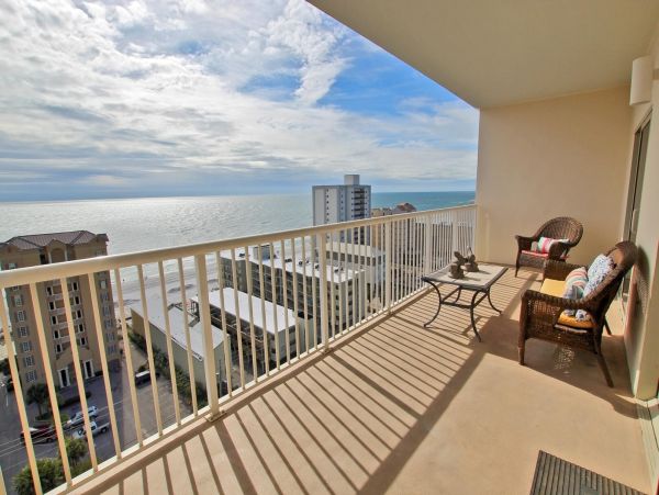 Alabama Beach Areas Condo 992618
