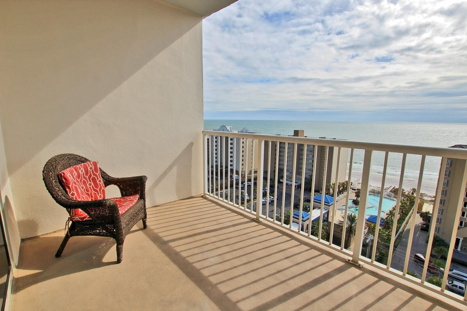Alabama Beach Areas Condo 992618
