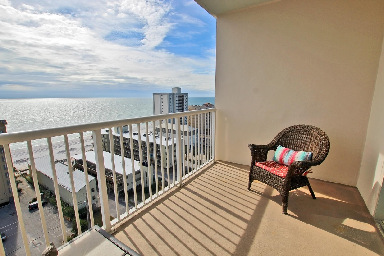 Alabama Beach Areas Condo 992618