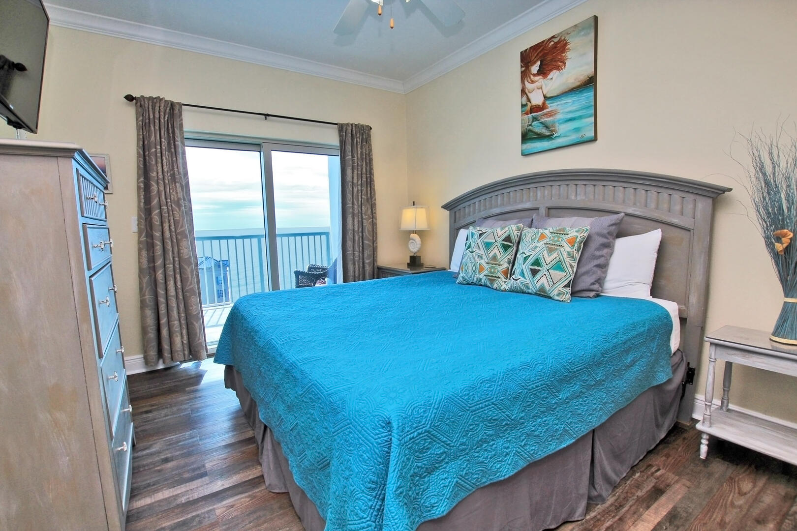 Alabama Beach Areas Condo 992618