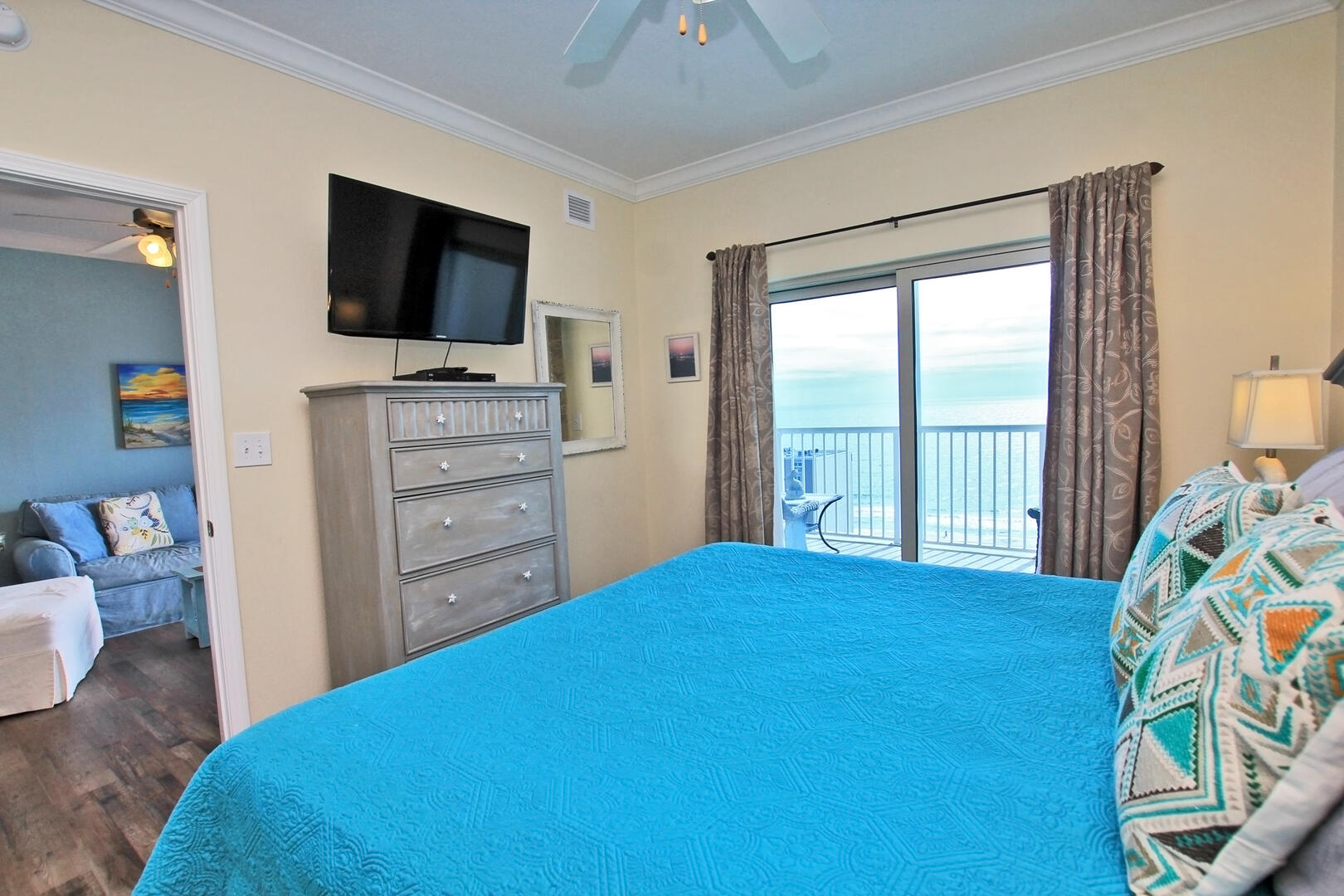 Alabama Beach Areas Condo 992618