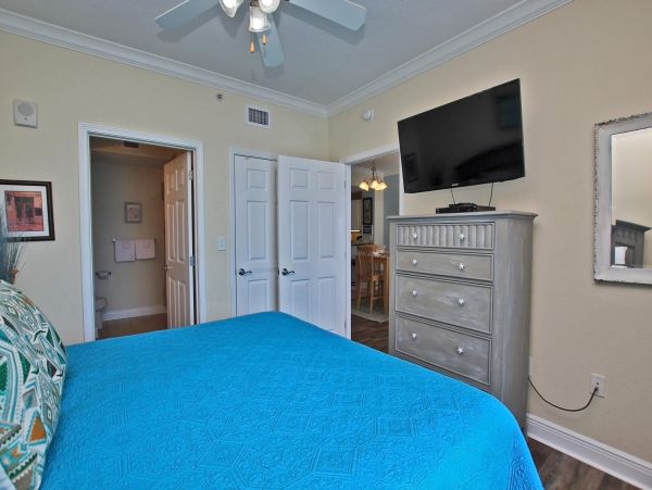 Alabama Beach Areas Condo 992618