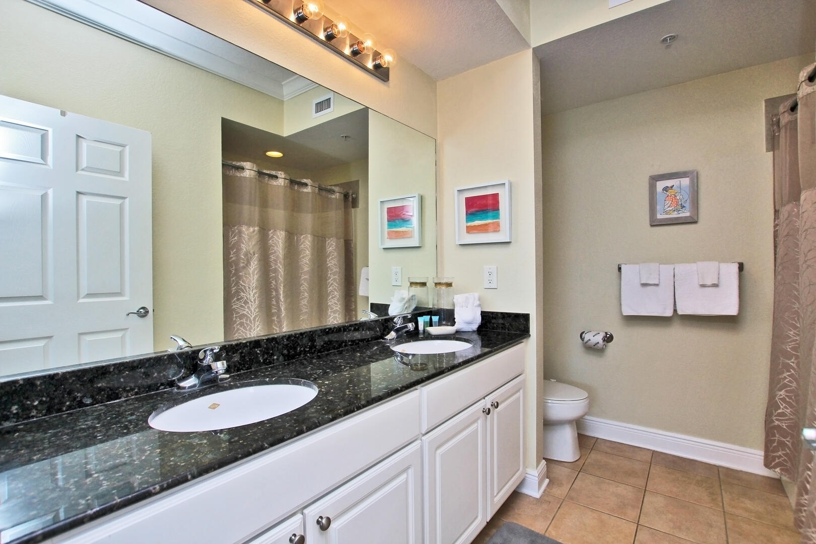 Alabama Beach Areas Condo 992618
