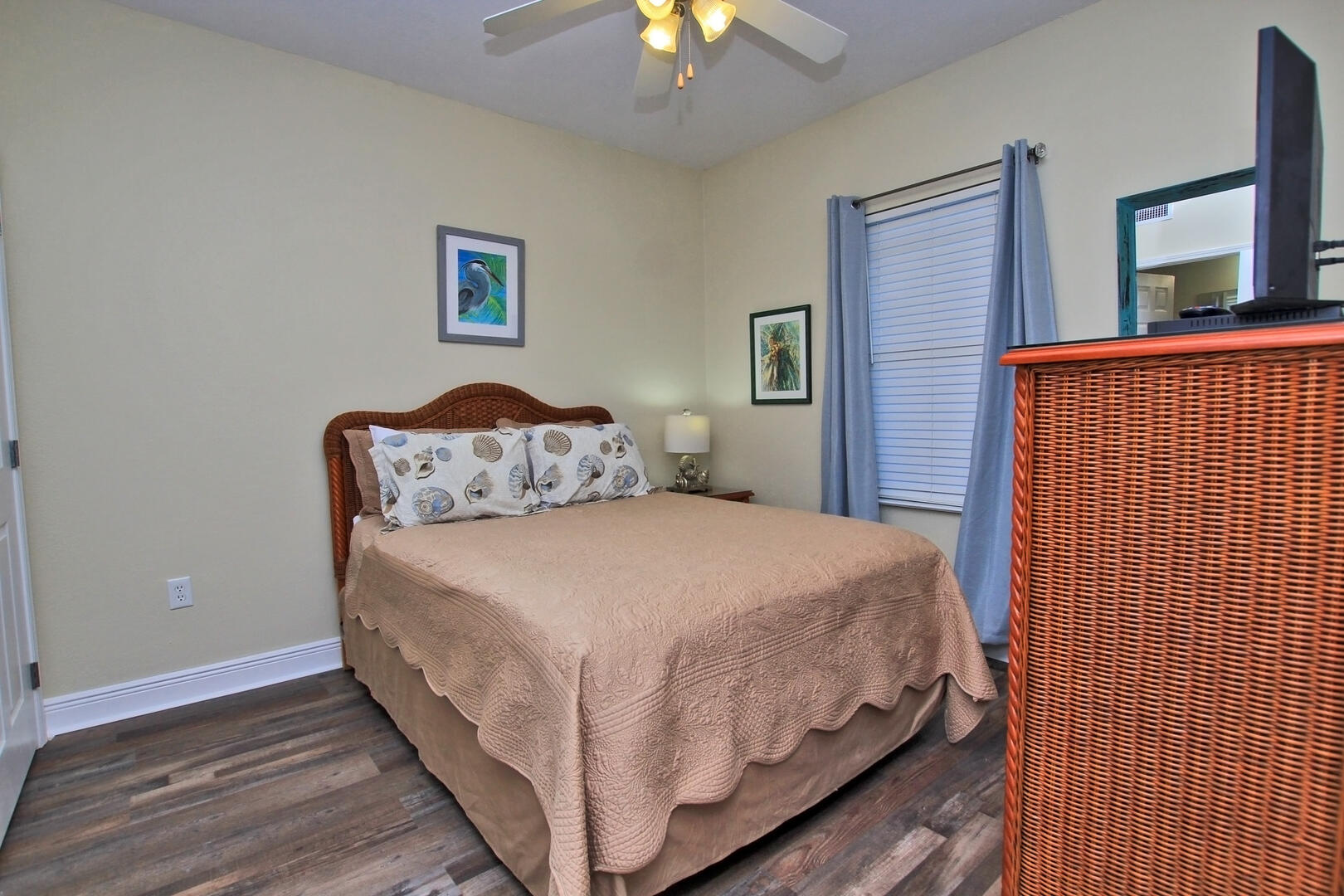 Alabama Beach Areas Condo 992618