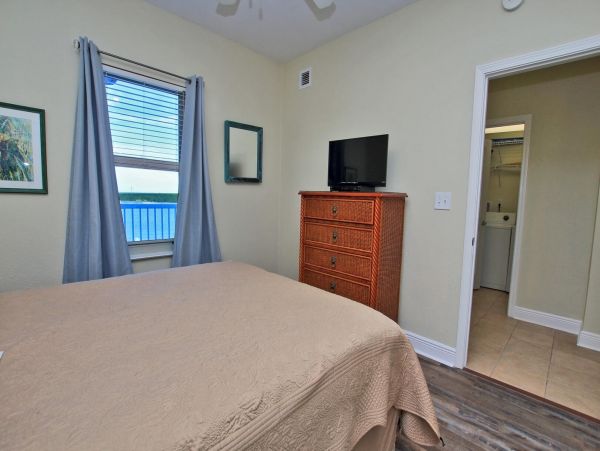 Alabama Beach Areas Condo 992618
