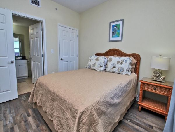 Alabama Beach Areas Condo 992618