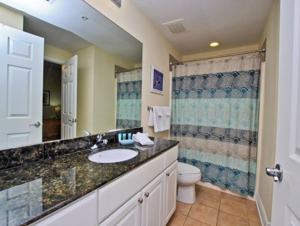 Alabama Beach Areas Condo 992618