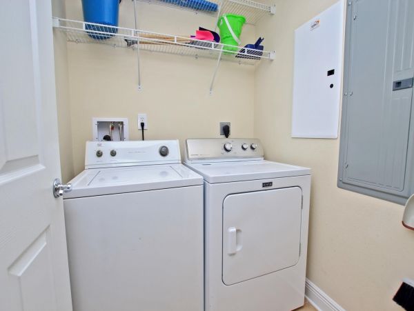 Alabama Beach Areas Condo 992618