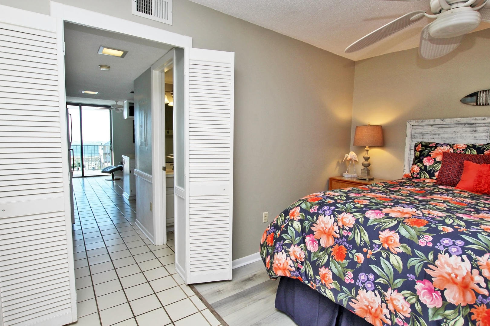 Alabama Beach Areas Condo 992619