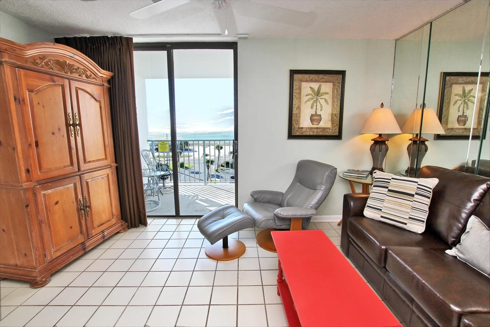 Alabama Beach Areas Condo 992619