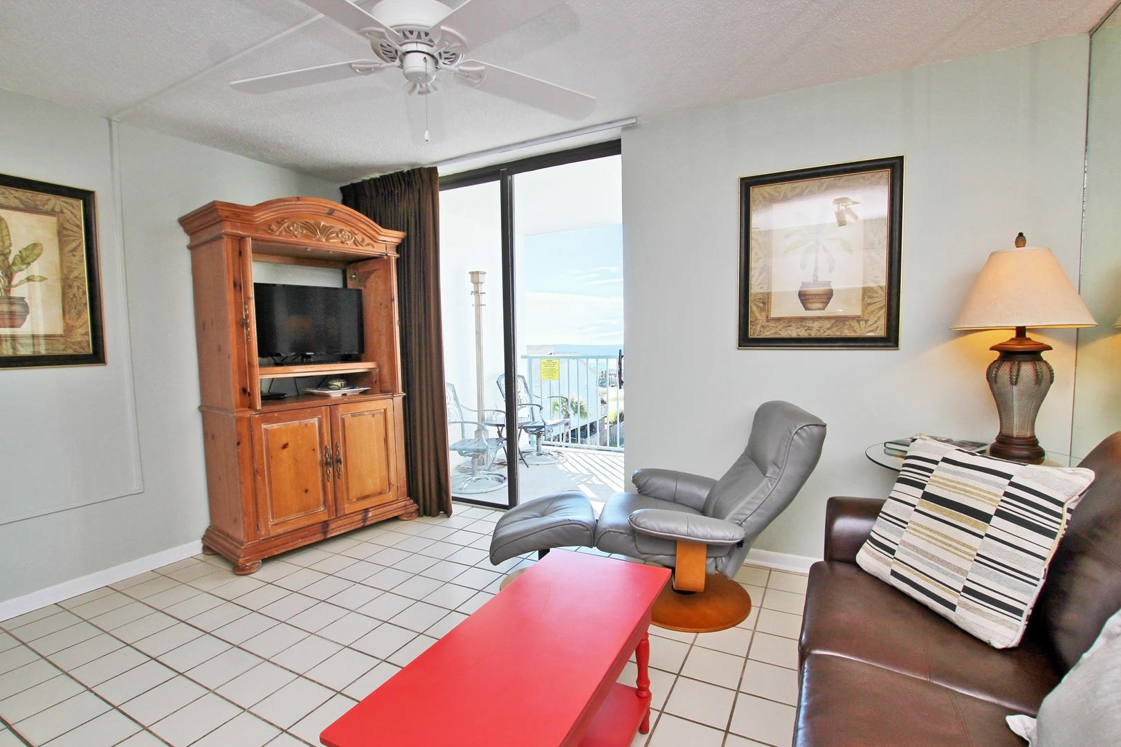 Alabama Beach Areas Condo 992619