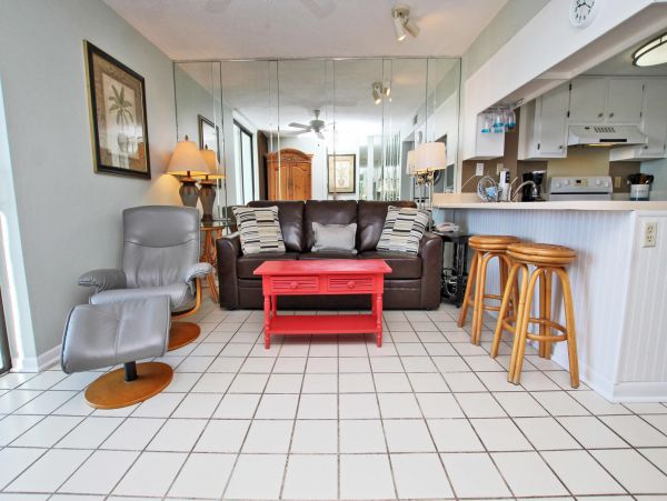 Alabama Beach Areas Condo 992619