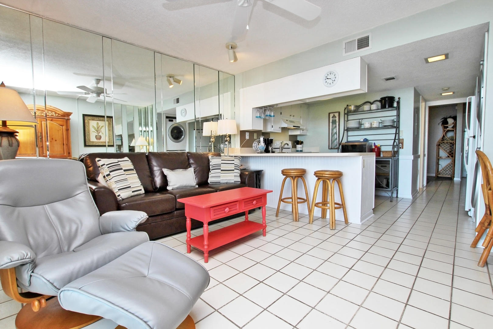 Alabama Beach Areas Condo 992619