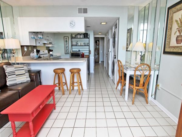Alabama Beach Areas Condo 992619