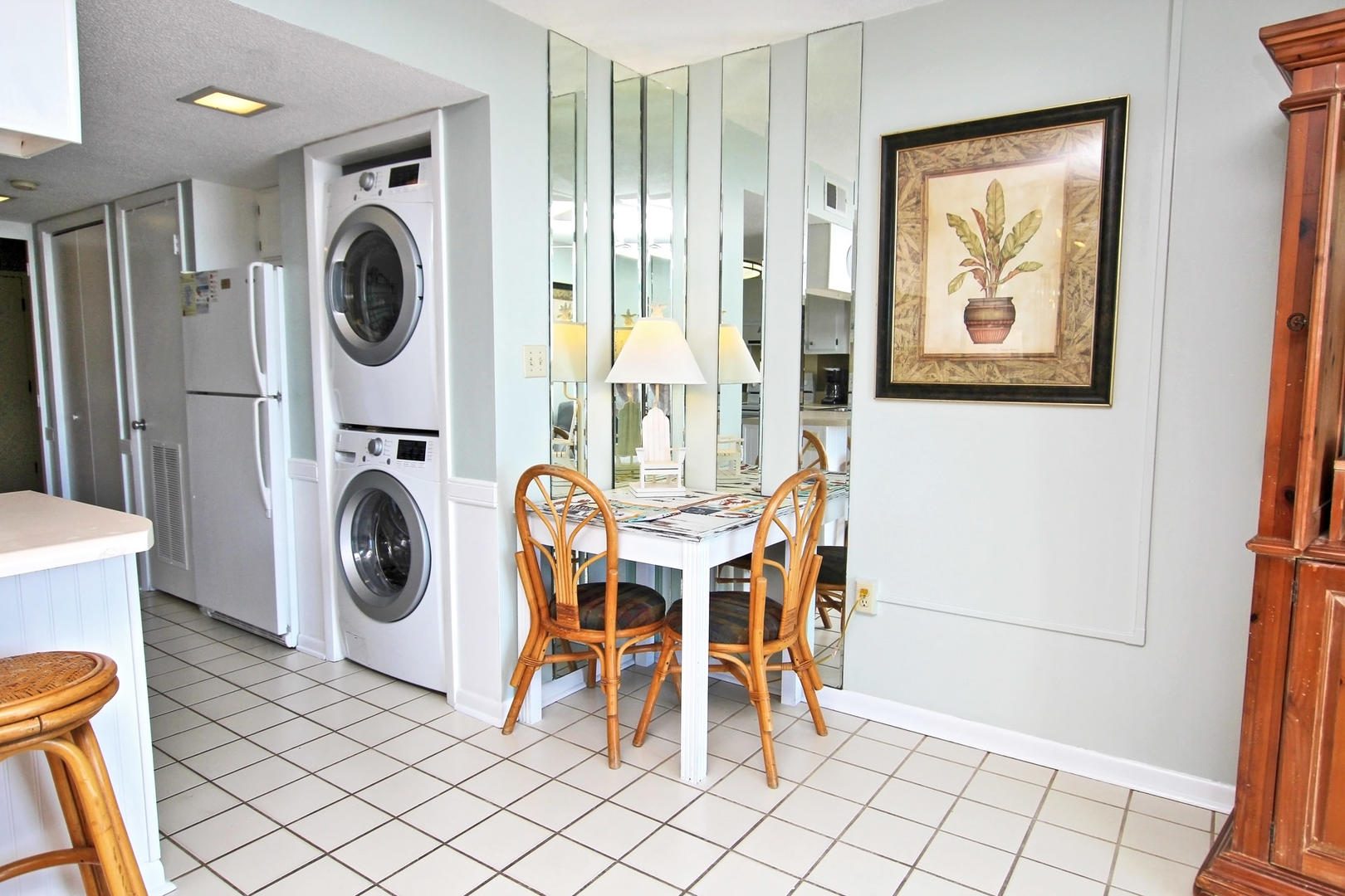 Alabama Beach Areas Condo 992619
