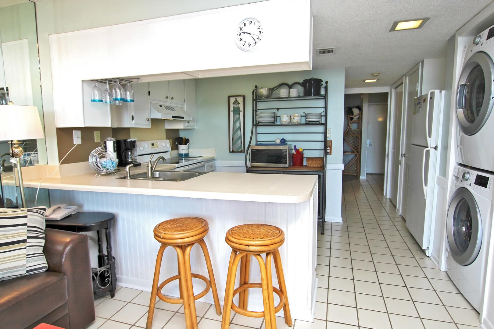 Alabama Beach Areas Condo 992619