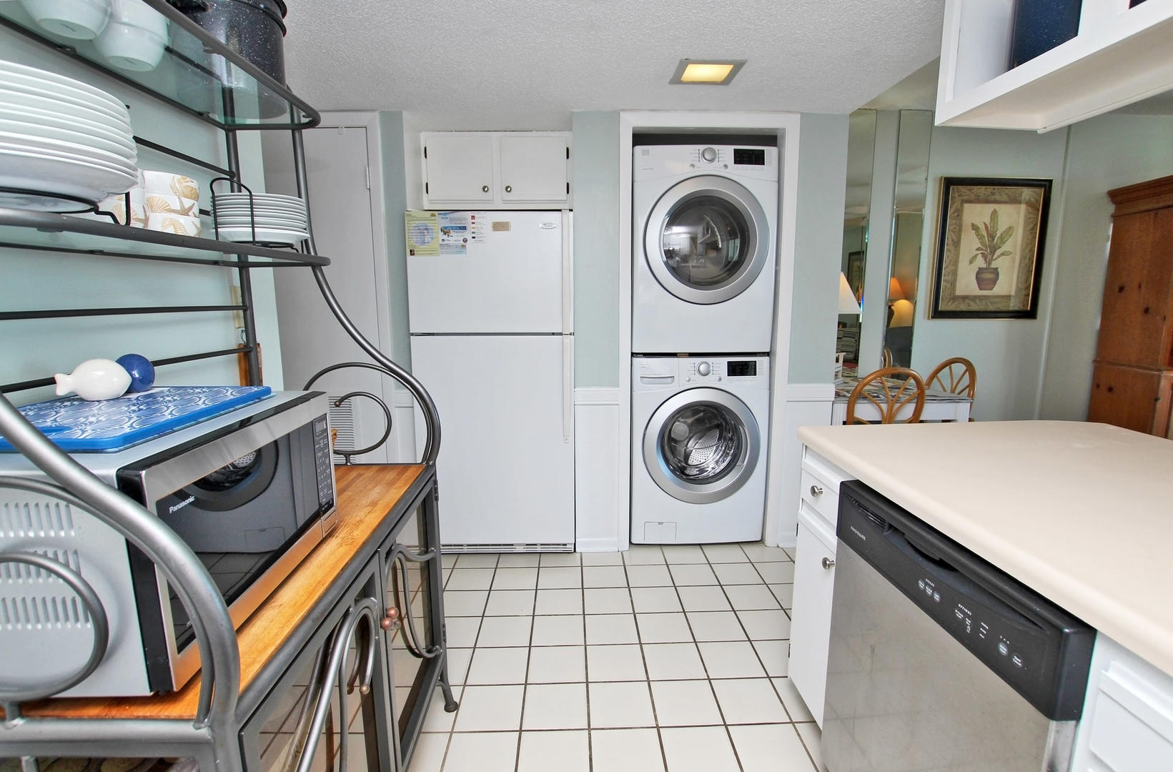 Alabama Beach Areas Condo 992619