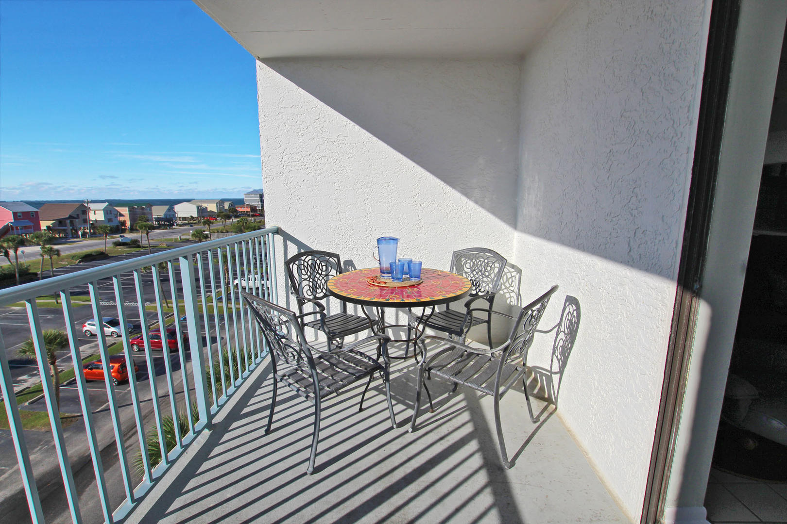 Alabama Beach Areas Condo 992619