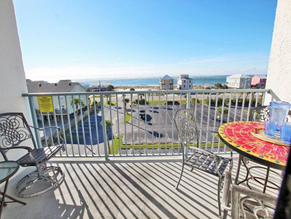Alabama Beach Areas Condo 992619