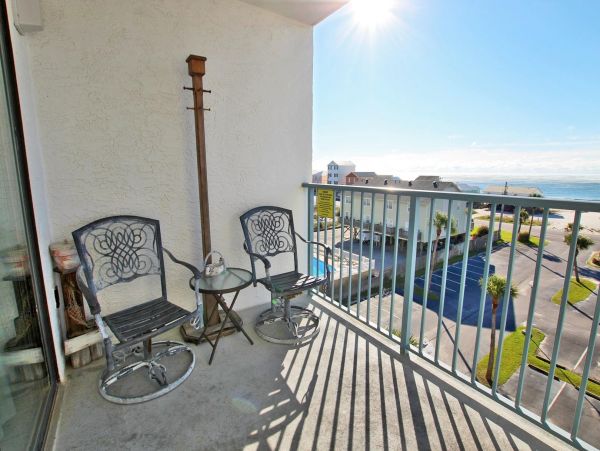 Alabama Beach Areas Condo 992619
