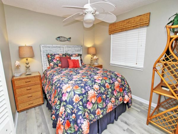 Alabama Beach Areas Condo 992619