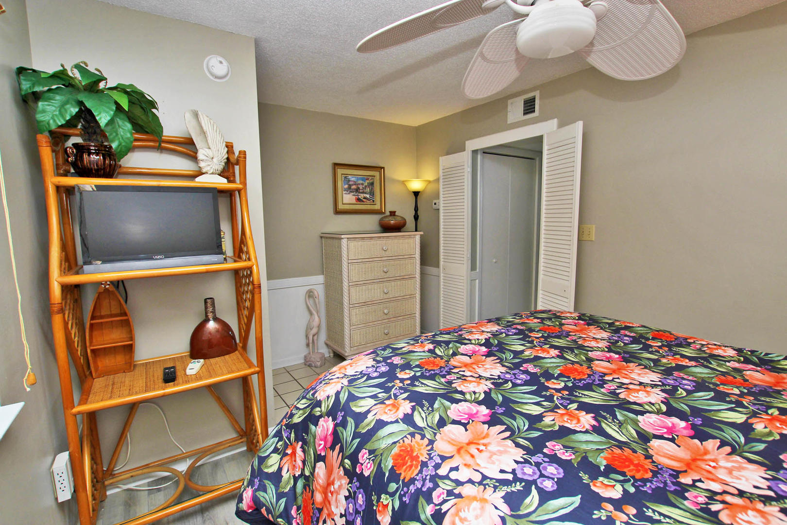 Alabama Beach Areas Condo 992619