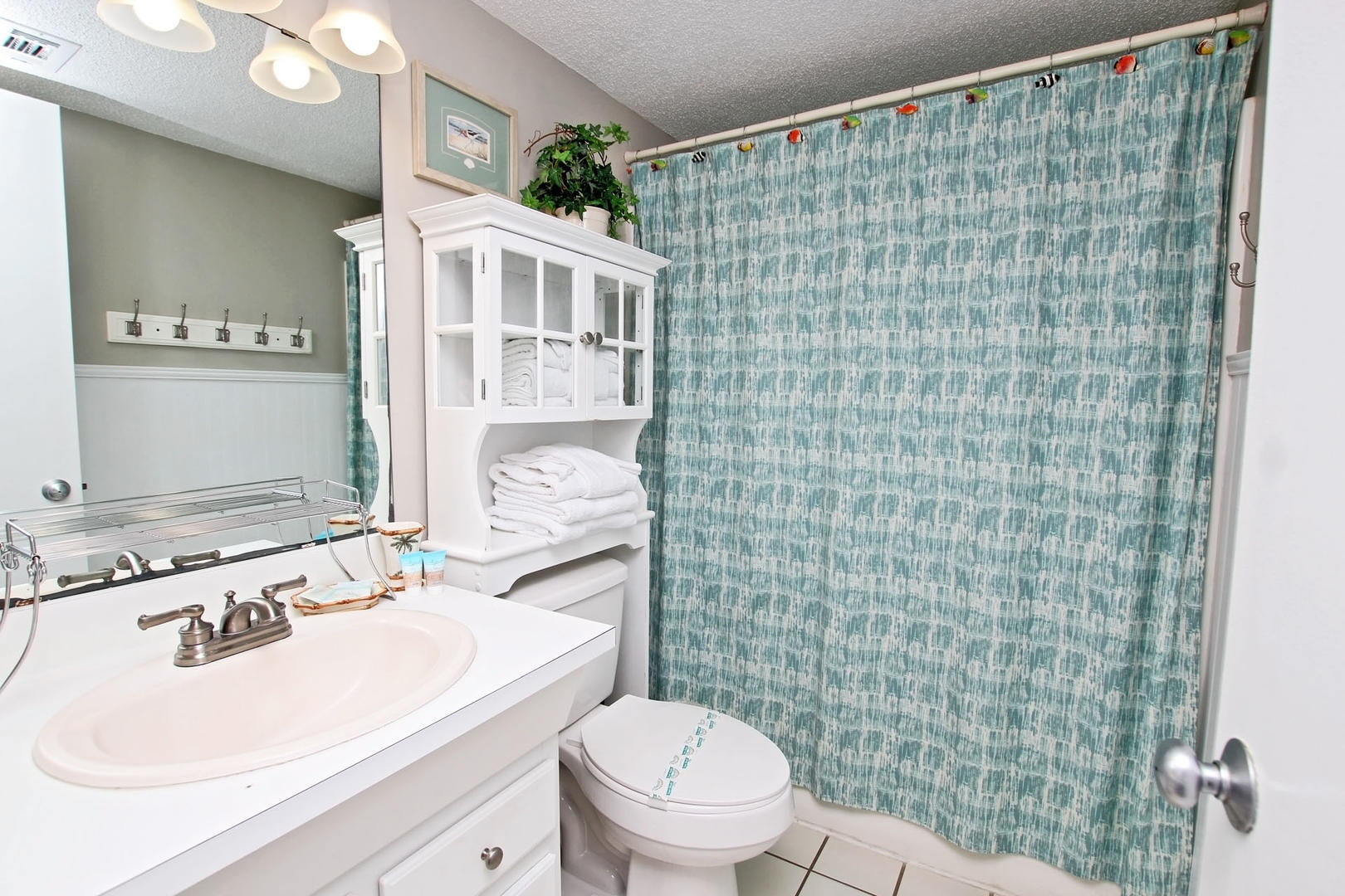 Alabama Beach Areas Condo 992619