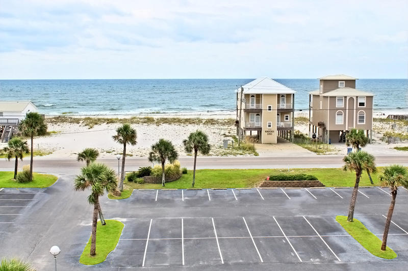 Alabama Beach Areas Condo 992619