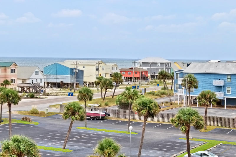 Alabama Beach Areas Condo 992619