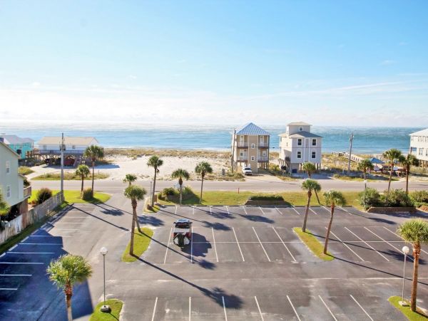 Alabama Beach Areas Condo 992619