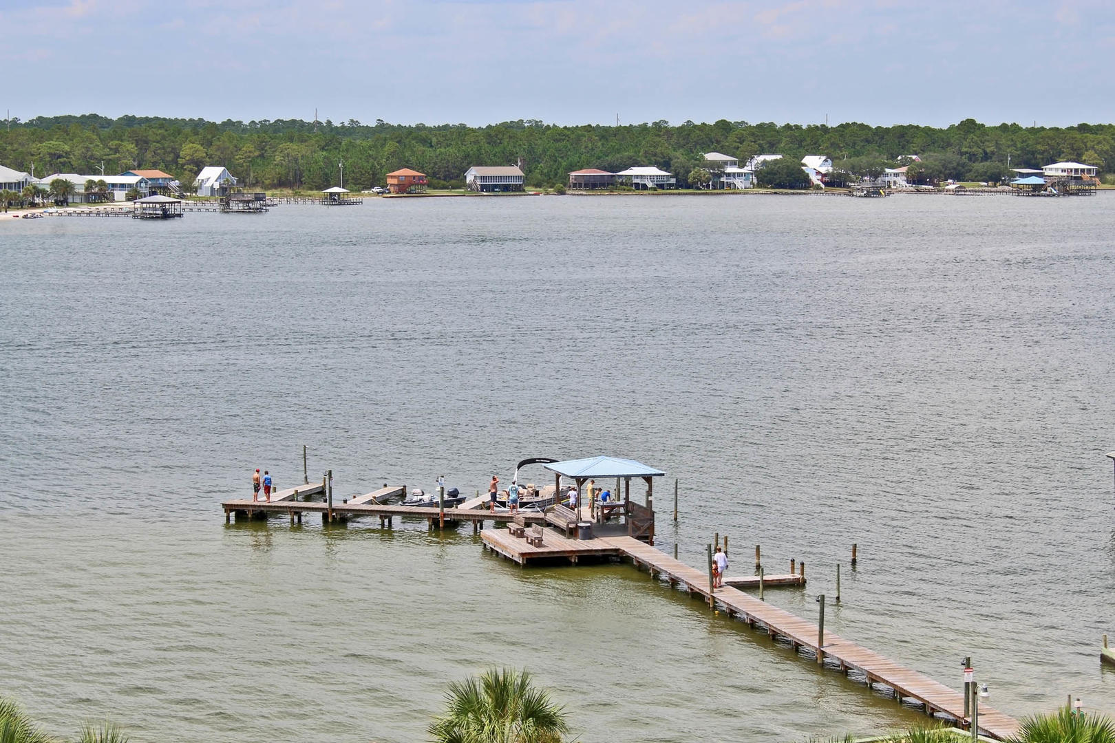 Alabama Beach Areas Condo 992619