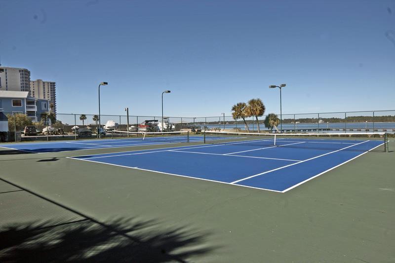 Alabama Beach Areas Condo 992619