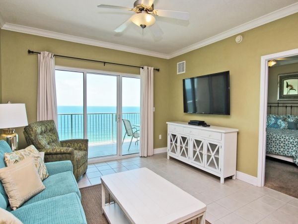 Alabama Beach Areas Condo 992620