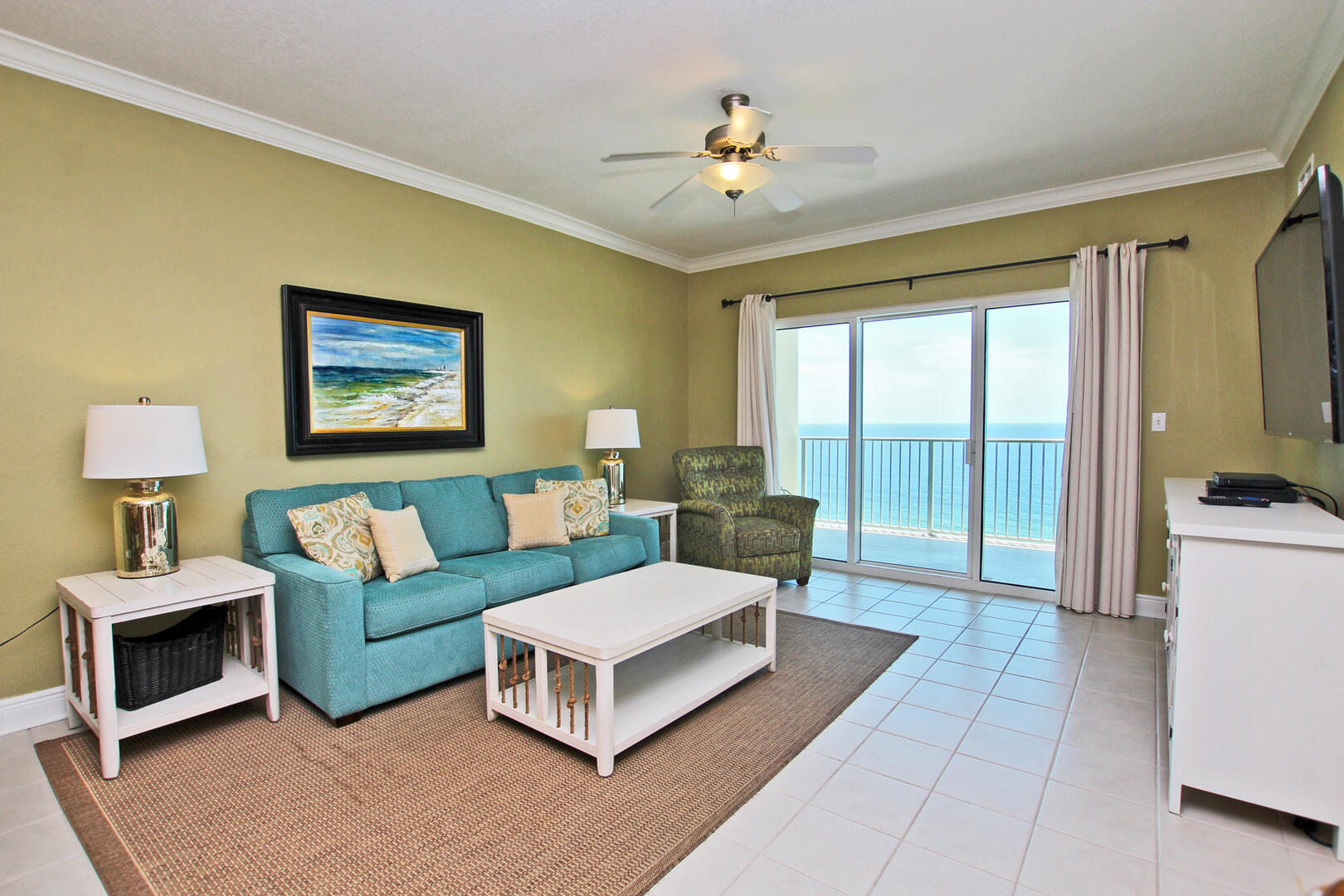Alabama Beach Areas Condo 992620
