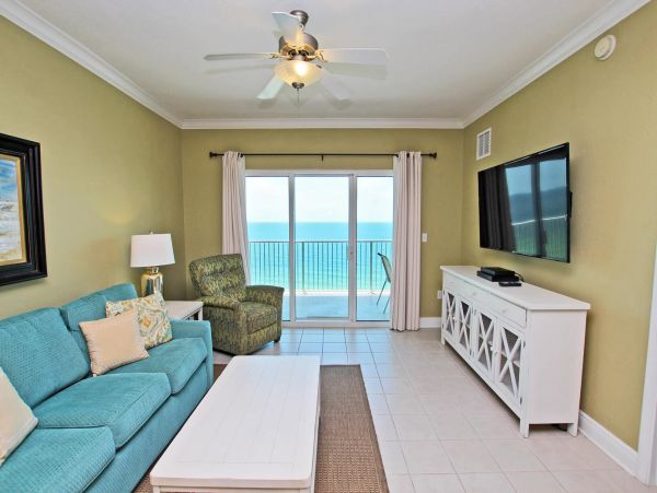 Alabama Beach Areas Condo 992620