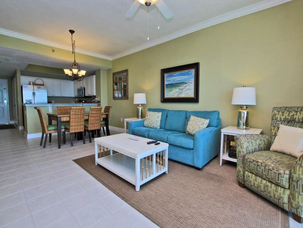 Alabama Beach Areas Condo 992620