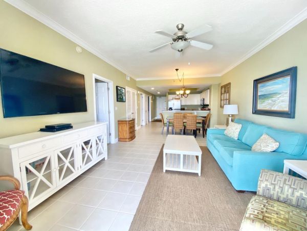 Alabama Beach Areas Condo 992620