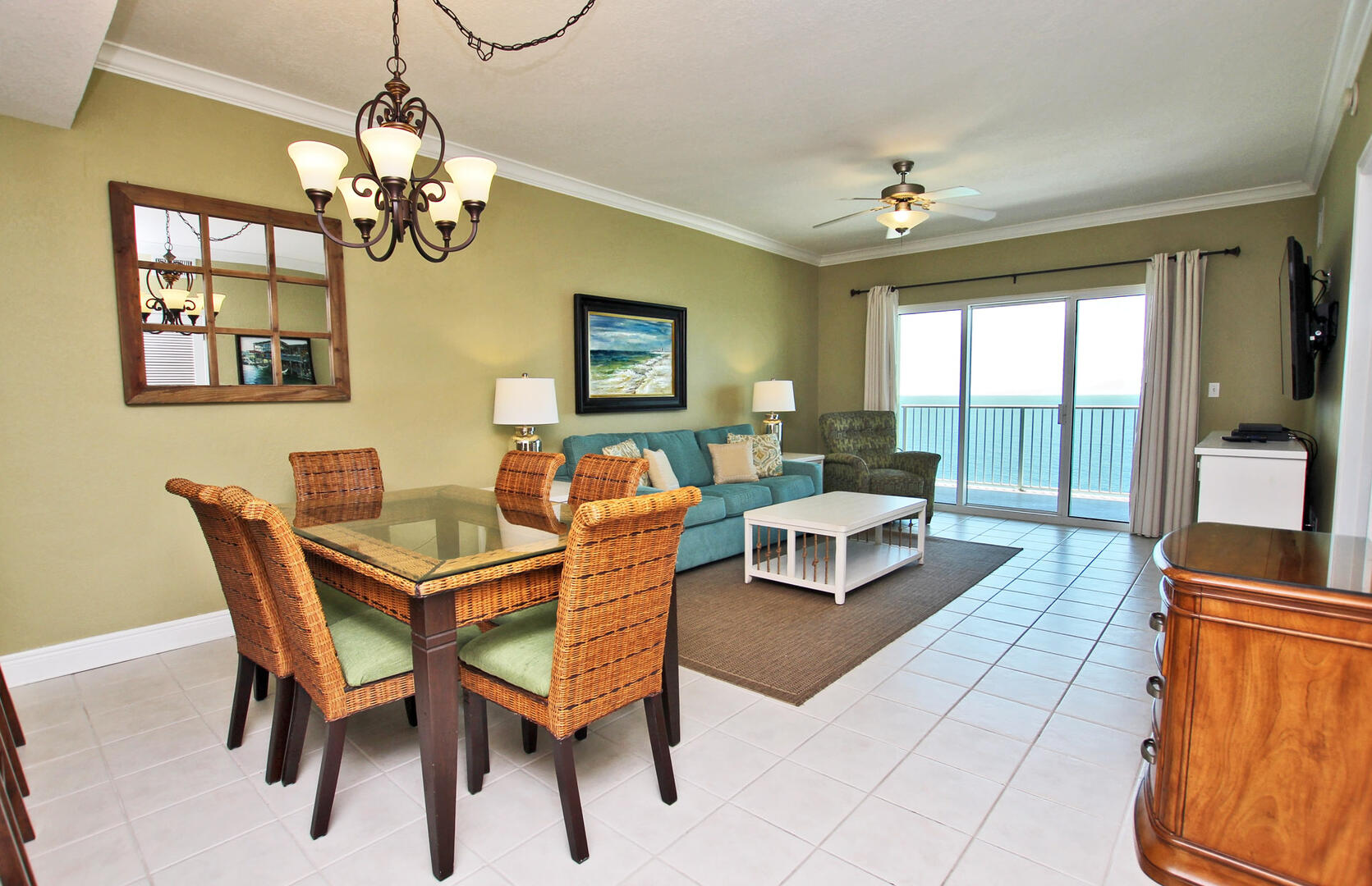 Alabama Beach Areas Condo 992620