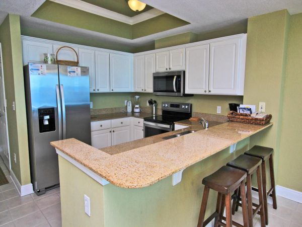 Alabama Beach Areas Condo 992620
