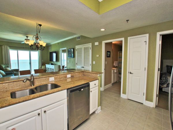 Alabama Beach Areas Condo 992620