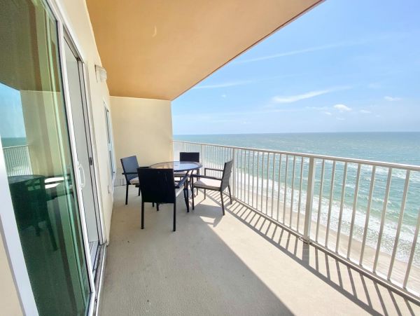 Alabama Beach Areas Condo 992620