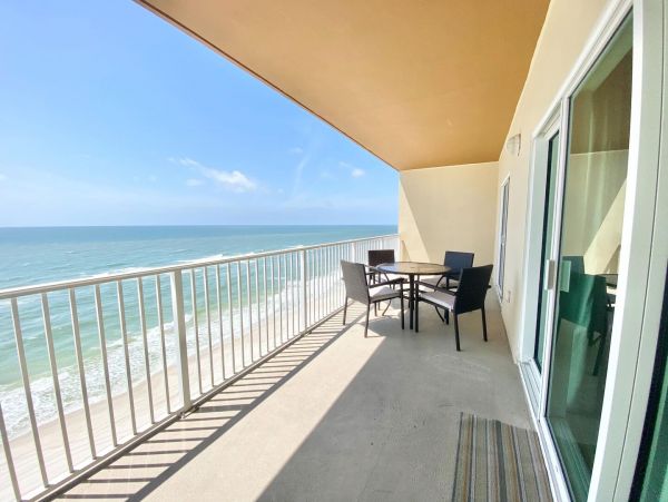 Alabama Beach Areas Condo 992620