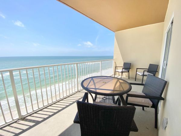 Alabama Beach Areas Condo 992620