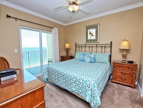 Alabama Beach Areas Condo 992620